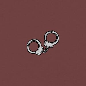 Matty Owens的專輯caught up (Explicit)