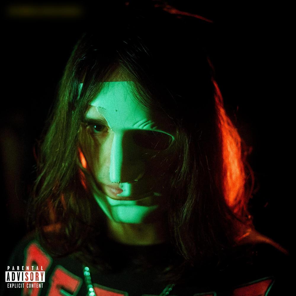 Bittersweet (Explicit)