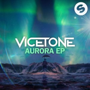 ดาวน์โหลดและฟังเพลง Siren (feat. Pia Toscano) พร้อมเนื้อเพลงจาก Vicetone