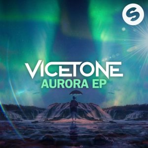 ดาวน์โหลดและฟังเพลง Bright Side (feat. Cosmos & Creature) พร้อมเนื้อเพลงจาก Vicetone