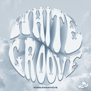 Dengarkan Escape Plan (Feat. 부현석 (Boo Hyunseok), 가오가이 (kaogaii)) lagu dari KOREANGROOVE dengan lirik