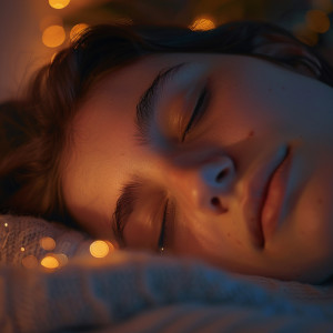 ดาวน์โหลดและฟังเพลง Flujo De Jazz De Elegancia Nocturna พร้อมเนื้อเพลงจาก Café Música Jazz Canal