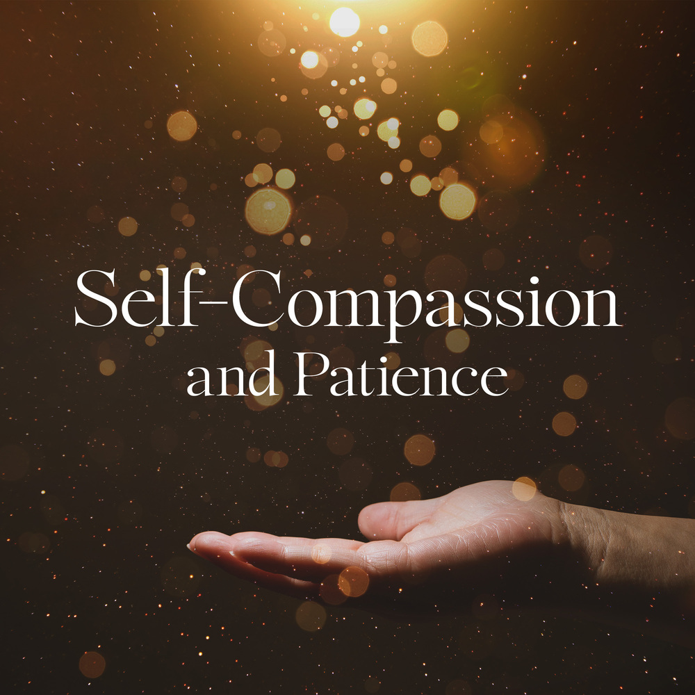Garden of Awareness