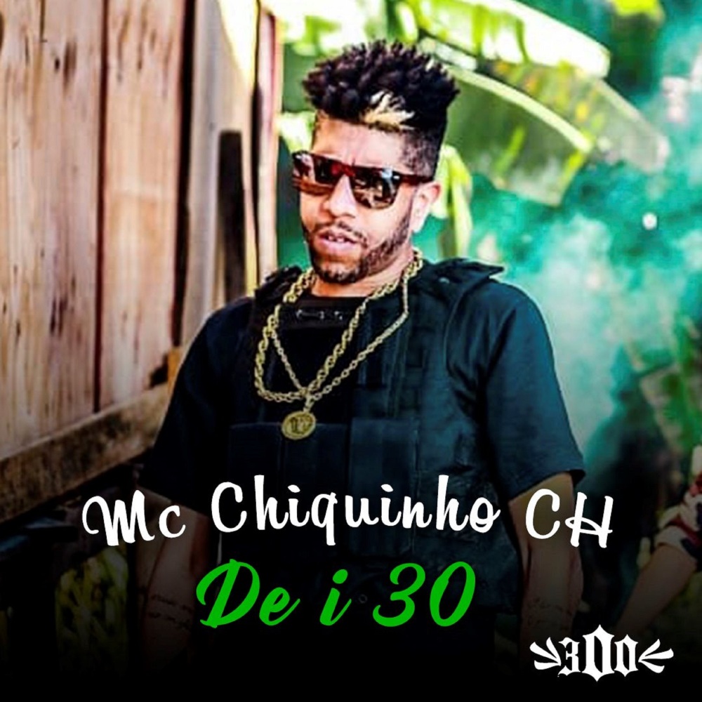 De I 30