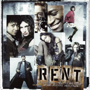 ดาวน์โหลดและฟังเพลง Out Tonight (Album Version) พร้อมเนื้อเพลงจาก Rosario Dawson