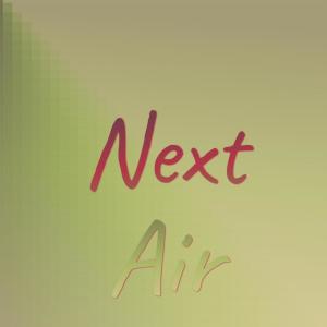 Listen to Fox Journey song with lyrics from Aary Heis