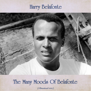 Dengarkan Lyla, Lyla (Remastered 2020) lagu dari Harry Belafonte dengan lirik