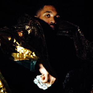 ดาวน์โหลดและฟังเพลง Untitled พร้อมเนื้อเพลงจาก The 83rd