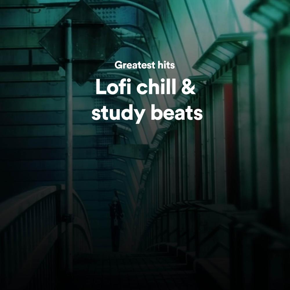 LO-FI PIANO BEATS