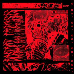 ดาวน์โหลดและฟังเพลง BASTARD PROMISES (Explicit) พร้อมเนื้อเพลงจาก Ghostface Playa
