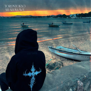 Album daydreams from TORONTOKYO