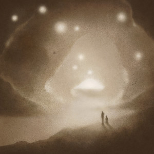 Asleep dari Sleeping At Last