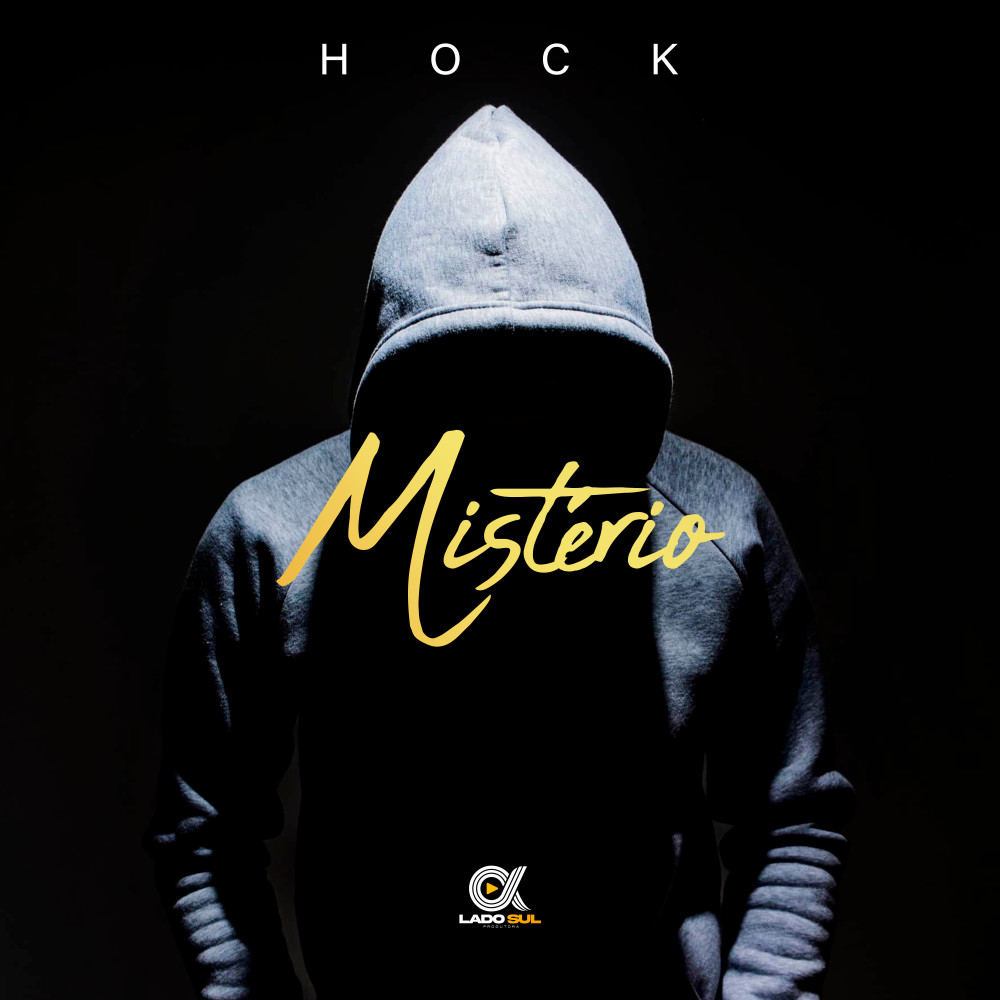 Mistério (Explicit)