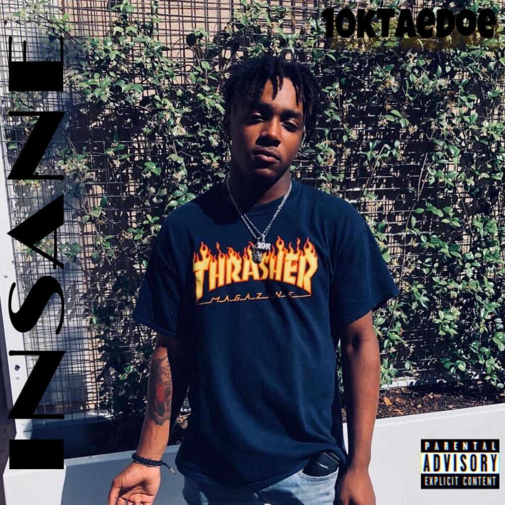 INSANE (Explicit)
