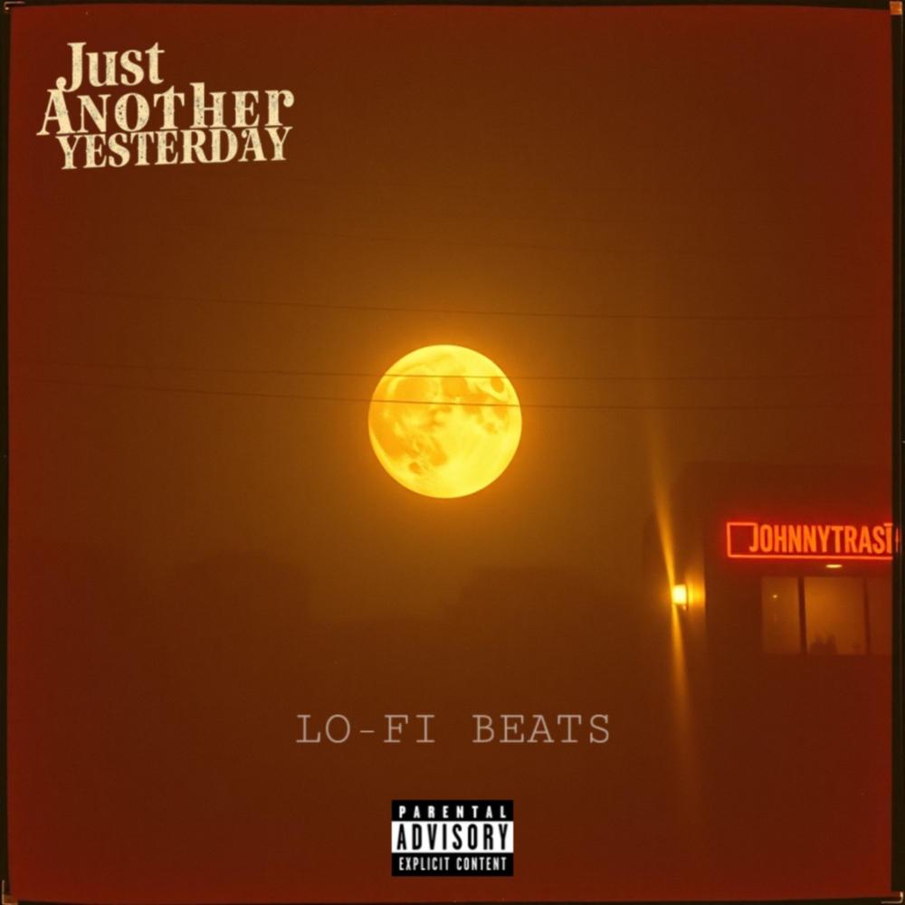 CANDLELIT QUESTIONS (Explicit)