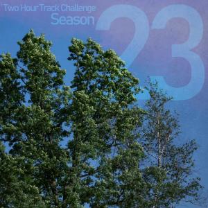 Abstraction的專輯Two Hour Track Challenge, Season 23