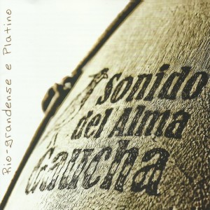 ดาวน์โหลดและฟังเพลง Cuentos พร้อมเนื้อเพลงจาก Sonido del Alma Gaucha