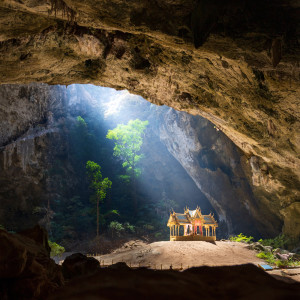ดาวน์โหลดและฟังเพลง Subliminal Massages พร้อมเนื้อเพลงจาก Spa Music Relaxation