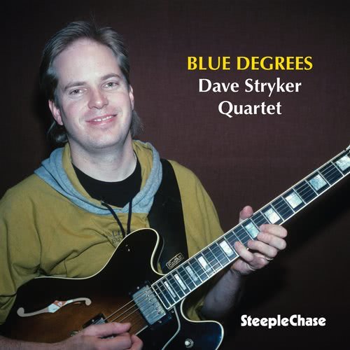 Blues for Brother Jack