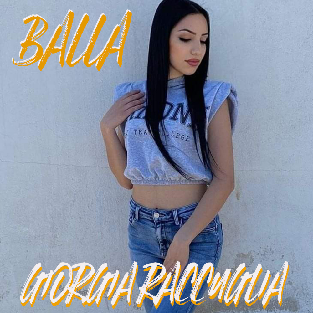 Balla