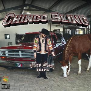 收聽Taco Shop Trips的Chingo Bling (Explicit)歌詞歌曲