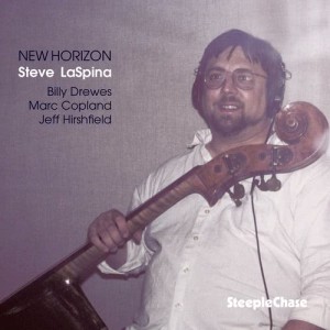 ดาวน์โหลดและฟังเพลง Morning Run พร้อมเนื้อเพลงจาก Steve Laspina
