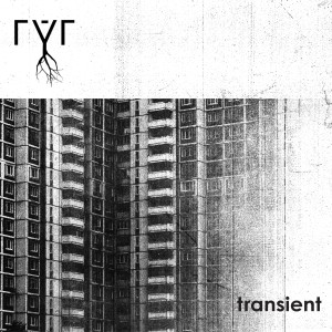 ดาวน์โหลดและฟังเพลง Transient พร้อมเนื้อเพลงจาก Ryr