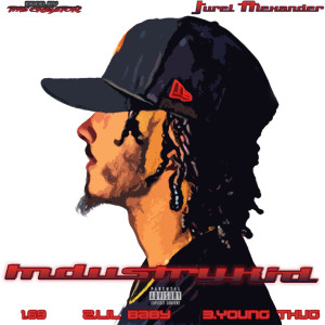 Listen to Young Thug (Explicit) song with lyrics from Juriel Alexander