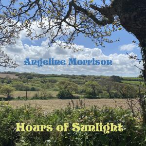 Album Hours of Sunlight from 