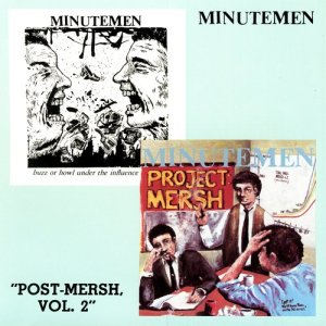 ดาวน์โหลดและฟังเพลง The Toe Jam (Explicit) พร้อมเนื้อเพลงจาก Minutemen