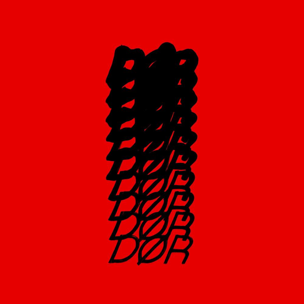 HAJA (feat. Alex D'Alva)