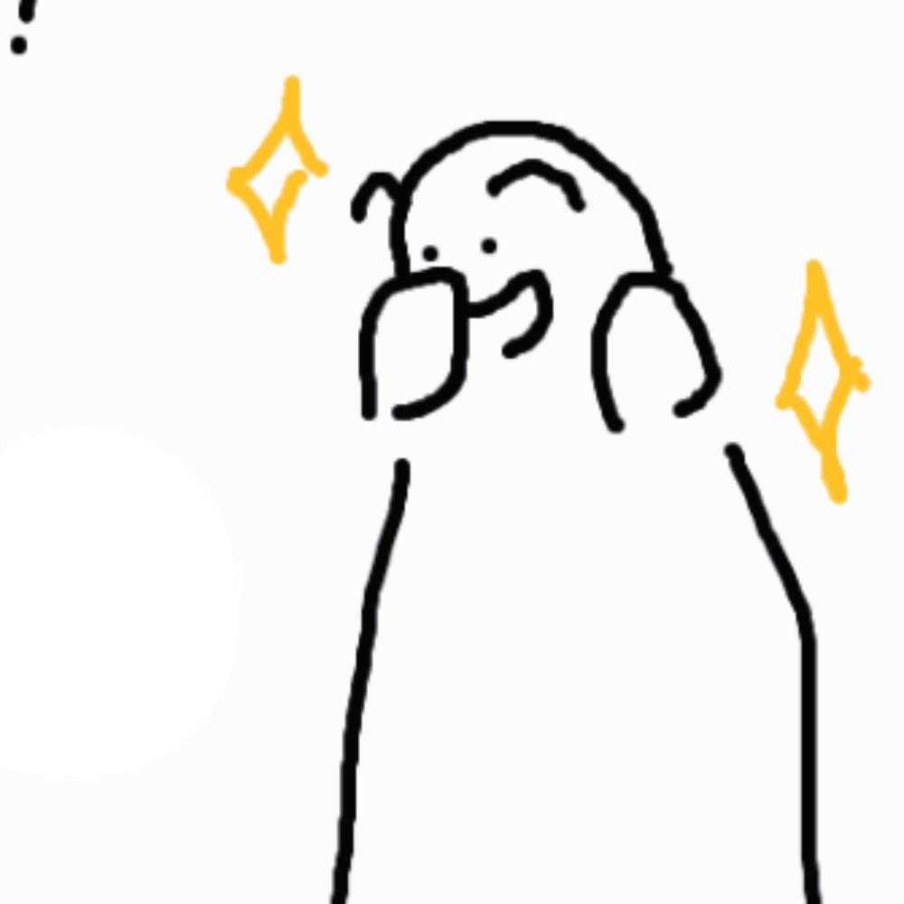2014 (Explicit)