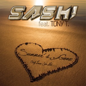 Listen to Summer's Gone (Marc Minor Extended) song with lyrics from Sash!