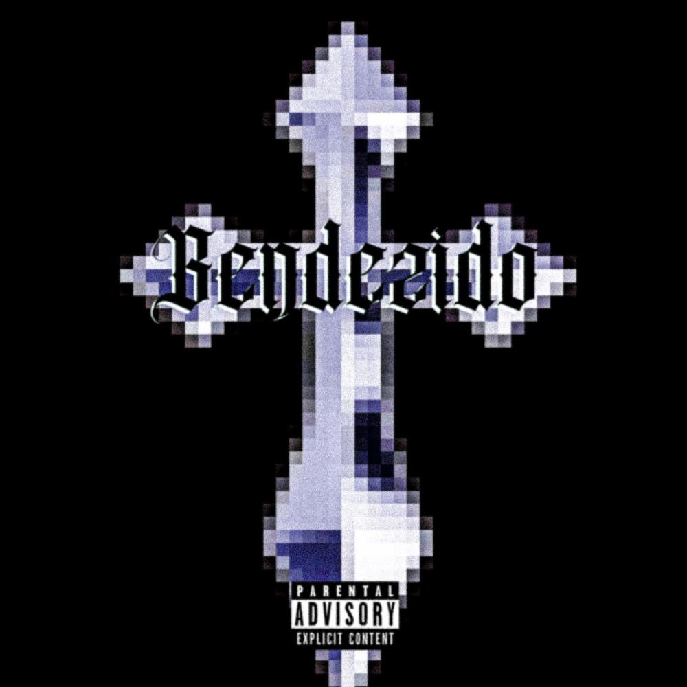 BENDEZIDO