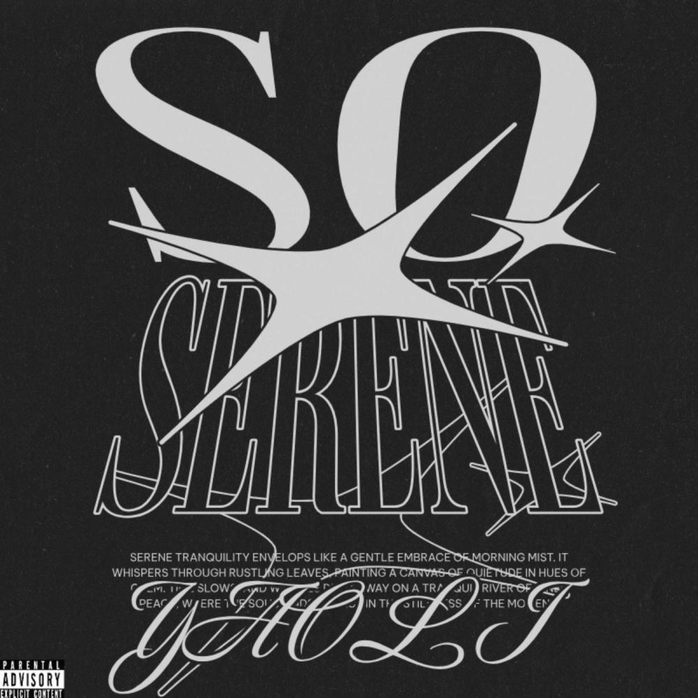 100 MILES (feat. Mylz) (Explicit)