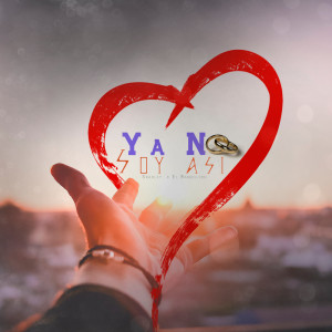 Listen to Ya No Soy Así song with lyrics from Skarlet