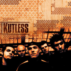 ดาวน์โหลดและฟังเพลง Run พร้อมเนื้อเพลงจาก Kutless