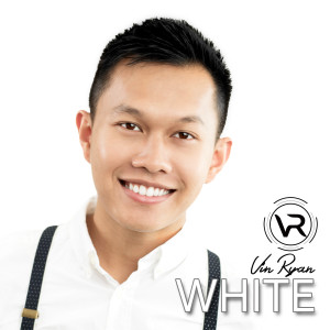 收聽Vin Ryan的Worth for Me歌詞歌曲