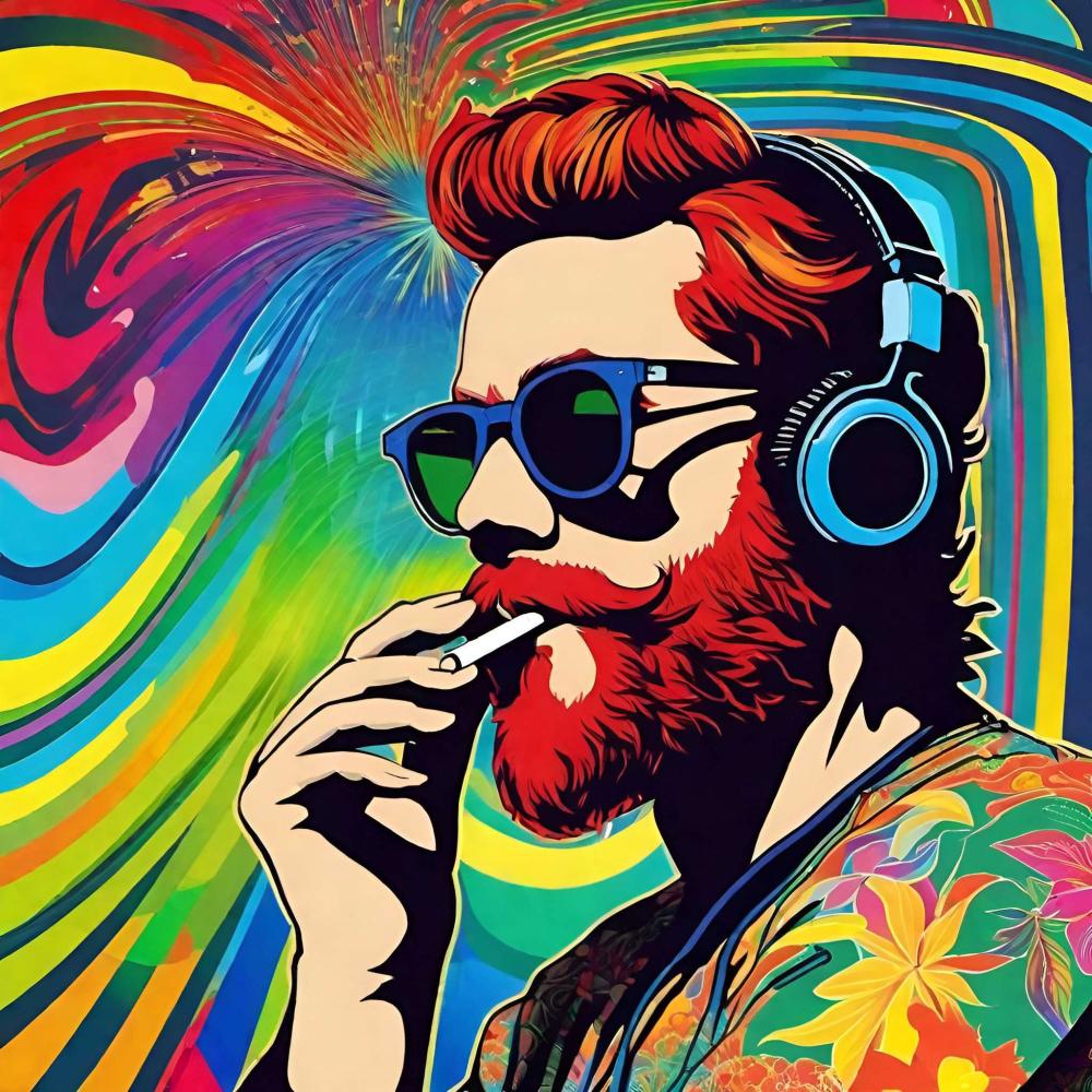 4U