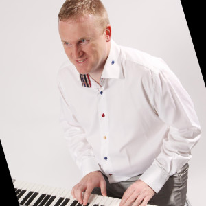 Dengarkan After All These Years lagu dari Nicky Kealy dengan lirik