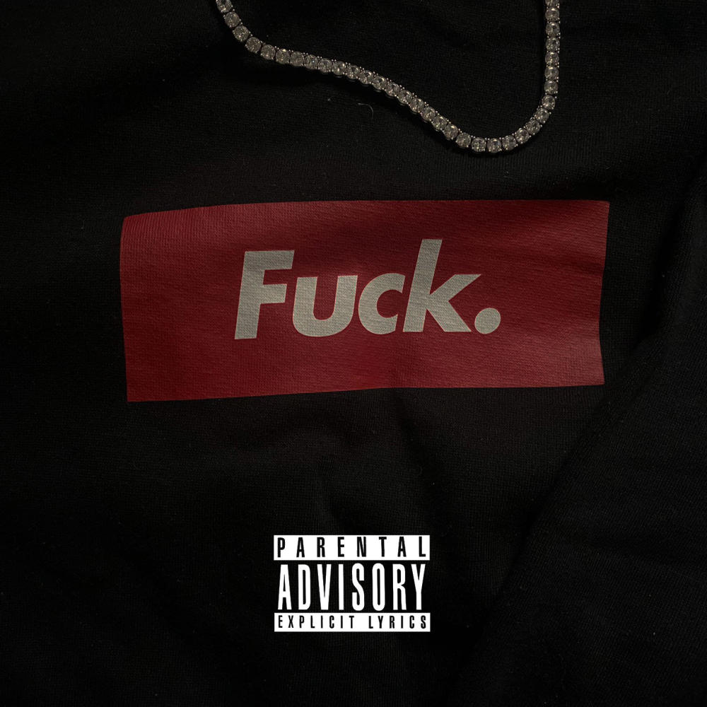Rev (feat. 2thousand) (Explicit)