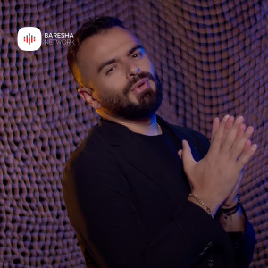 Listen to Hala t'kam n'vena song with lyrics from Durim Malaj