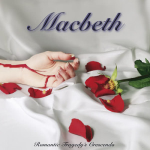 ดาวน์โหลดและฟังเพลง The Dark Side of My Angel พร้อมเนื้อเพลงจาก Macbeth