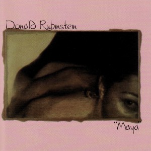 ดาวน์โหลดและฟังเพลง Miles Away พร้อมเนื้อเพลงจาก Donald Rubinstein