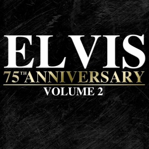 ดาวน์โหลดและฟังเพลง One Night พร้อมเนื้อเพลงจาก Elvis Presley