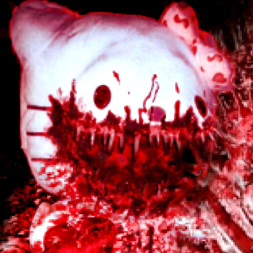 gore (Explicit)