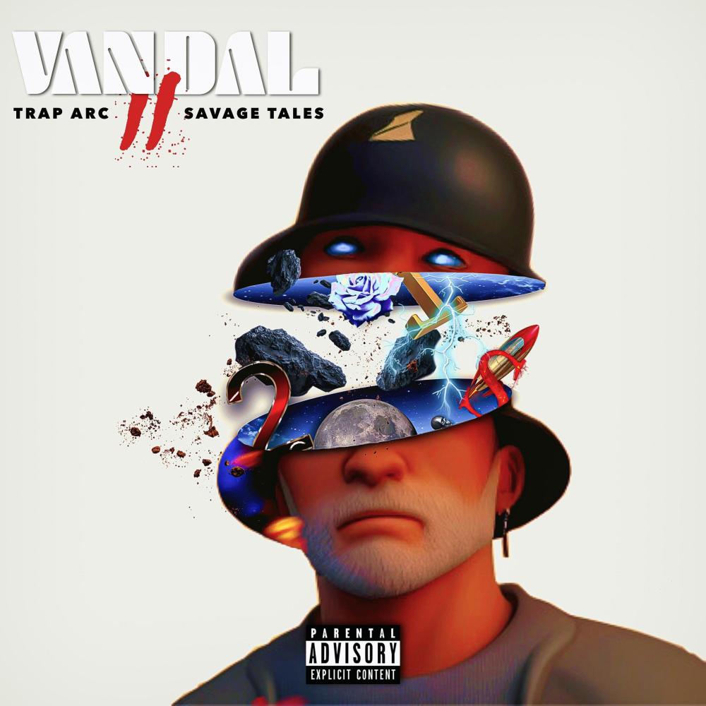Money Talk (Explicit)