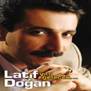 ดาวน์โหลดและฟังเพลง Zilleri Al Elline พร้อมเนื้อเพลงจาก Latif Dogan