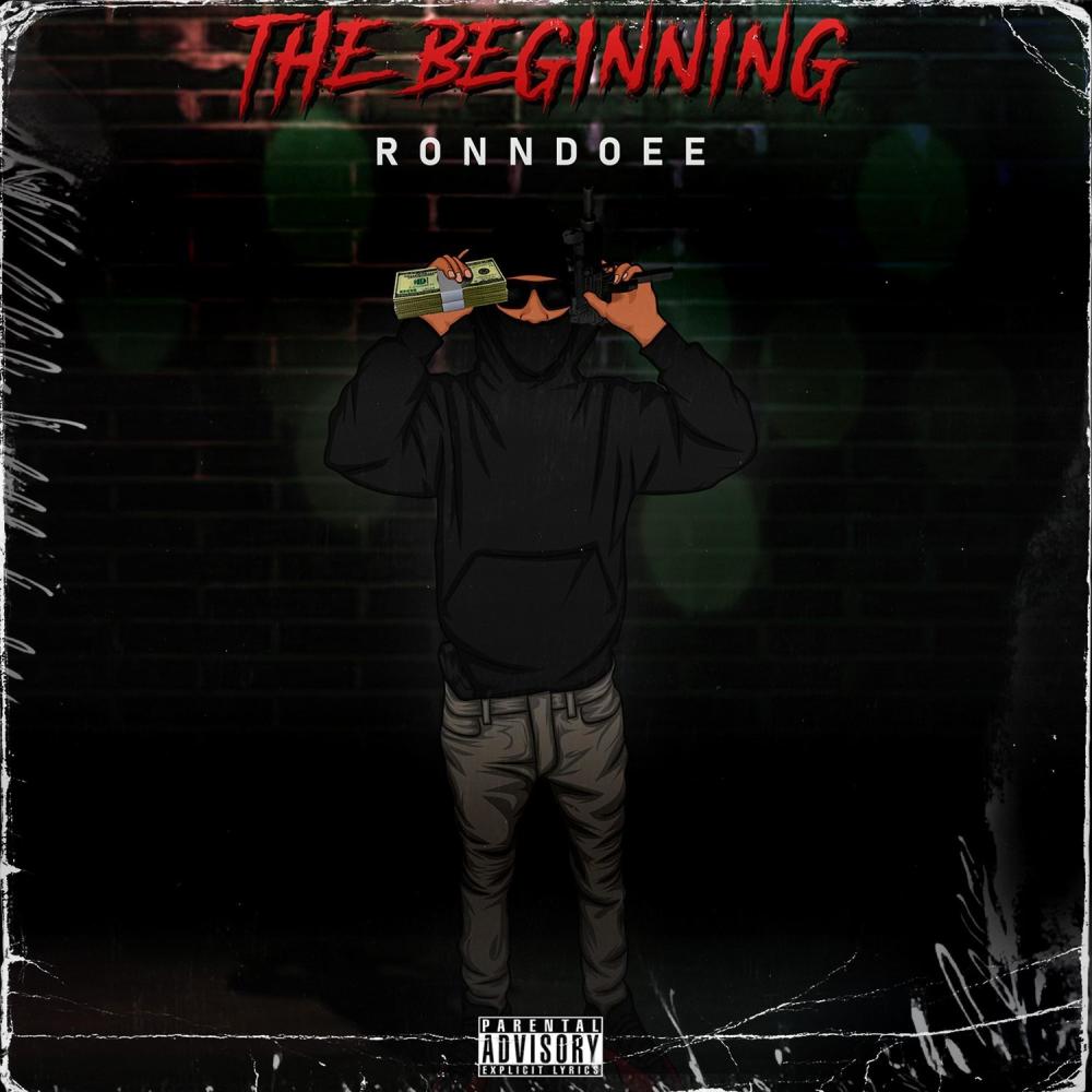 Change the Weather (feat. Fg lil hardy) (Explicit)