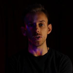 อัลบัม Don't Look Behind ศิลปิน Philip Steele